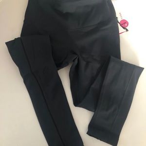 Yogalicious Leggings
